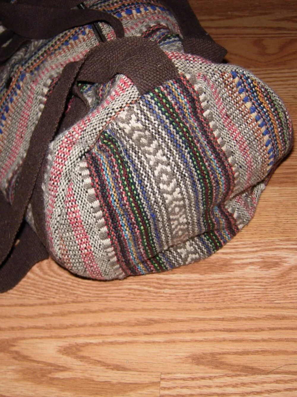 Stone Mountain Accessories stone mountain